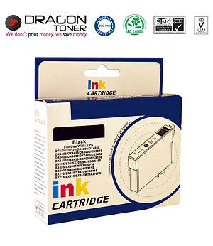 canon 0331c001