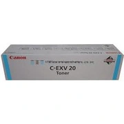 canon 0437b002