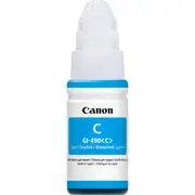 canon 0664c001