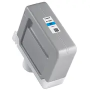 canon 0815c001aa