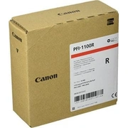 canon 0858c001