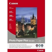 canon 1686b032