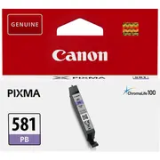 canon 2107c001