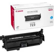 canon 2642b002
