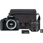 canon 2728c013