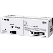 canon 3020c006