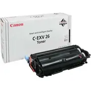 canon 351202256