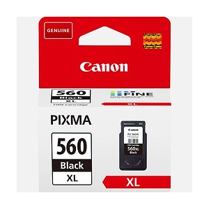 canon 3712c001