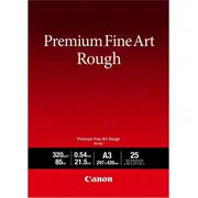 canon 4562c003