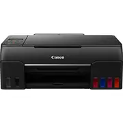 canon 4620c006