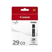 canon 4879b001