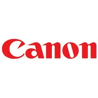 canon 5105c002