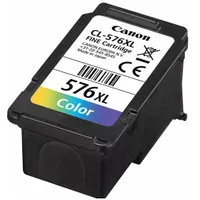 canon 5441c001