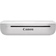 canon 5452c004