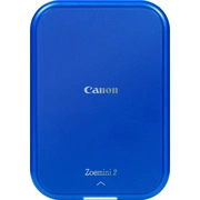 canon 5452c005