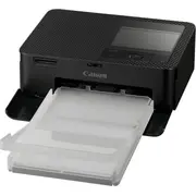 canon 5539c011