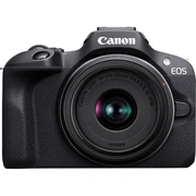 canon 6052c013