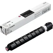 canon 6139c002