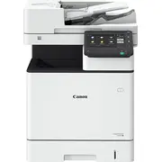 canon 6162c002