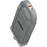 canon 6449c001