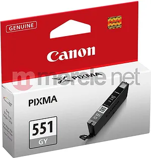 canon 6512b001