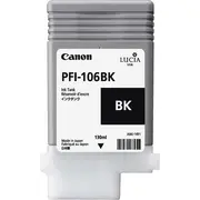 canon 6621b001