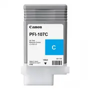 canon 6706b001