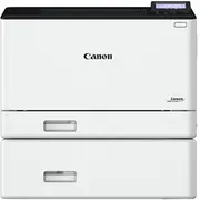 canon 7186c007