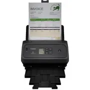 canon 7290c003