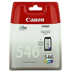 canon 8289b001