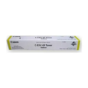 canon 8527b002