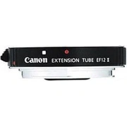 canon 9198a001