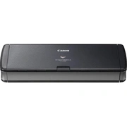 canon 9705b003aa