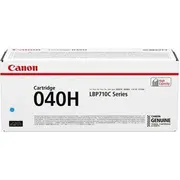 canon crg040h 0459c001
