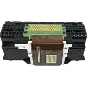 canon qy60083