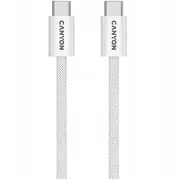 canyon cndccmg60ab15w