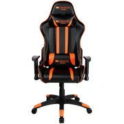 canyon cndsgch3