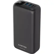 canyon cnecpb301b