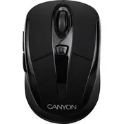 canyon cnrmsow06b