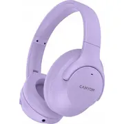 canyon cnscbths10pu