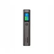 canyon cnscpb230dg