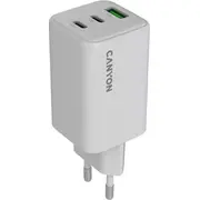 canyon cnscuw65acc