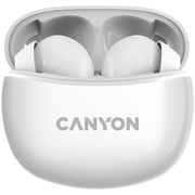 canyon cnstws5w