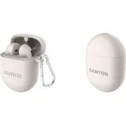 canyon cnstws6be