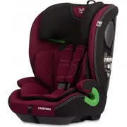 caretero tero2052
