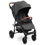 caretero tero5880