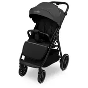 caretero tero5920