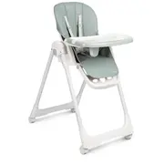 caretero tero7713