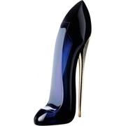carolina herrera 6119838