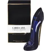 carolina herrera 8411061026342